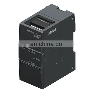 Hot Selling Siemens PLC Plc Siemens s7 -300 sm 321 sm 322 6ES7288-2DT32-0AA0 1616 6ES72882DT320AA01616 thumbnail-1