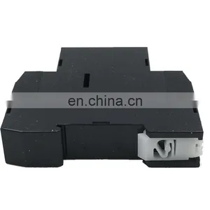 Brand New Omron Relay Relay Omron Ly4n K8AK-PM2 K8AKPM2 thumbnail-3