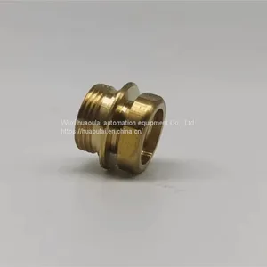 Laser Nozzle Body 10063374 thumbnail-2