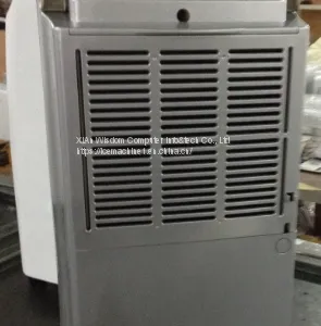 20L/D Home Dehumidifier thumbnail-1
