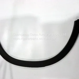 Wheel Arch Trim Fender Flaring OE 1568851300 FOR BENZ GLA-CLASS W156 thumbnail-1