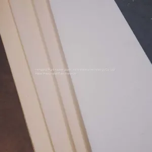 Building Exterior Insulation Polystyrene Board EPS Foam thumbnail-5