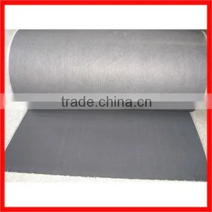 Car Mat Carpet With TPR Nib thumbnail-1