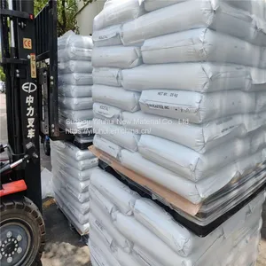 KOCETAL K300 Polyformaldehyde M90 K300 K600 K900 for Injection With Mfi 9g/10min/POM Plastic Raw Material Polyformaldehyde POM Polyacetal Res thumbnail-4