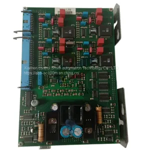 Rosemount 2088G2S22D1B4M5HR5 Pressure Transmitter thumbnail-2