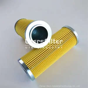P-UL-16A-150W Uters Replace TAISEI Hydraulic Oil Filter Element thumbnail-2