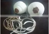 Fruit Skin Peeler Lemon Orange Persimmon Peeling Machine thumbnail-2