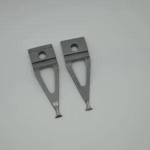 Hook Plate of Aster Sewing Machine thumbnail-5
