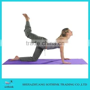 Wholesale The Friendly China Microfibre Yoga Towels & Travel Towels thumbnail-1