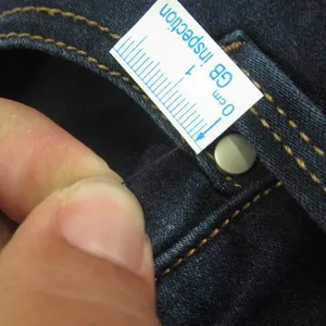 Pre-shipment Pajamas Inspection Service for Chinese Third-party Products thumbnail-5