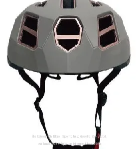 ZL-B028 Helmet Line-ROAD thumbnail-2