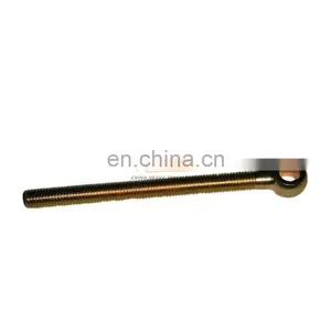 VG1500090039 Screw For Sinotruk HOWO Truck Engine Starter And Sensor Parts thumbnail-5