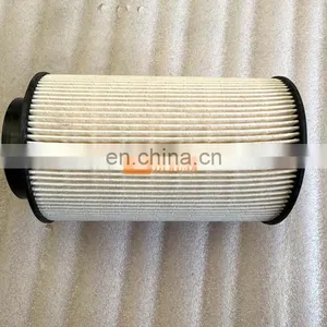 Sinotruk HOWO T5G Sitrak C7H Truck Spare Parts Mc11.40-50 Engine 201V12503-0062(61) Fuel Fine Filter (Element - Cartridge) thumbnail-4