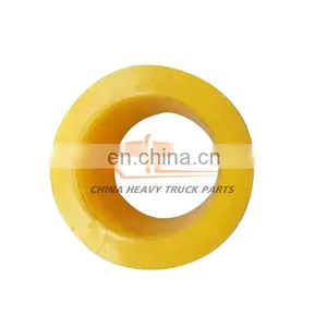 China Original Shacman F2000/L3000/M3000/F3000/X3000 Truck Spare Parts 99100680066 Bearing thumbnail-1