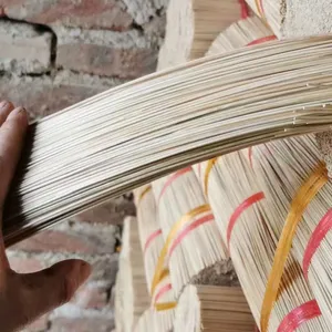 1.3 Raw Bamboo Agarbatti Incense Stick, First Layer thumbnail-2