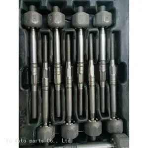 205 460 4702 205 460 4602 205 460 4802 Direction Machine Ball Head Inner Tie Rod For Mercedes-Benz W205/213/253 thumbnail-1
