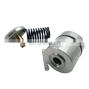 100010089-3 Module Module Compair Industrial Air Compressor Spare Parts thumbnail-2
