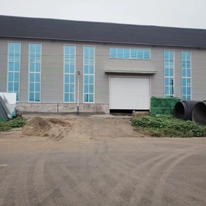 Ningxia Shengmeijia Industry And Trade Co., Ltd. company overview - view 3 thumbnail