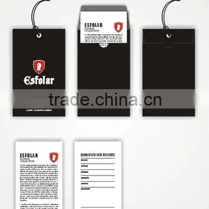 2015 Hot Sale & Lowest Cost Label Printing Service ! thumbnail-1