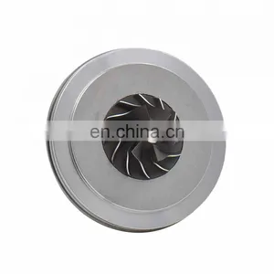 Turbocharger Core 703245 53039880048 for Renault Laguna II Master II Megane I 1.9 DCI F9Q 751768 Turbo Cartridge Char for Sale thumbnail-3