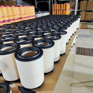 Nangongshi Youyidian Auto Parts Factory company overview - view 1 thumbnail