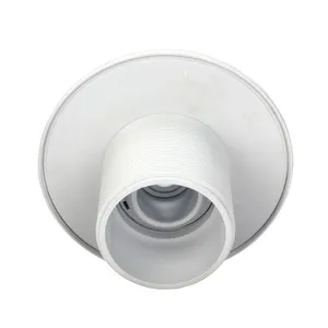 Wholesale Swimming Pool Accessories Water Outlet Fittings Pool Jet Nozzles 1.5 Inch Thread Design Plastic Water Return Jet thumbnail-4