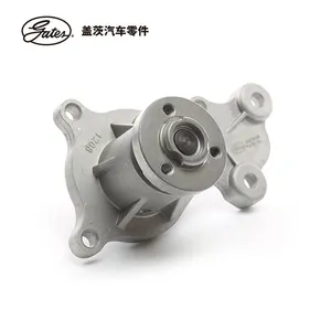 Original Gates GWP4086 Car Engine Cooling System Water Pump Repair Kit for Chevrolet Bomba de Agua 24106088 thumbnail-6