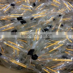 Wholesalers China High Lumen Smart Emergency Led Bulb Light thumbnail-2