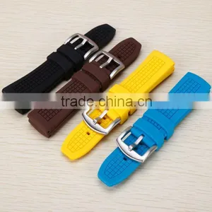 Brand Watch Straps thumbnail-1