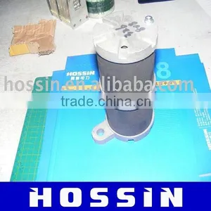 Harmonic Elimination;One Time Eliminates the Resonance Equipment 3KV 6KV 10KV 12KV 20KV 35KV 40.5KV thumbnail-1