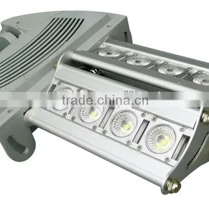 2016 Ledsmaster Independent R&D 32000lm 320w Outdoor Waterproof High Power Street Light thumbnail-1