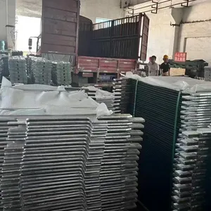 Electrolytic Zinc Cathode Plate, Anode Plate, Electrolytic Copper Cathode Plate, Anode Plate thumbnail-5