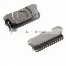 for IPhone 4S Power Button On Off Switch Replacement thumbnail-1
