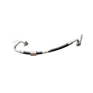 Low Pressrue Pipe thumbnail-1