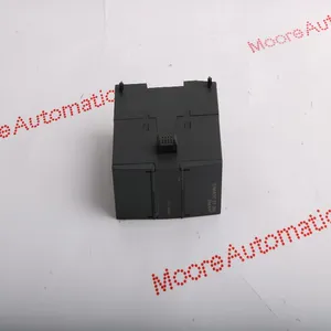 Siemens 6ES7288-3AQ04-0AA0 thumbnail-4