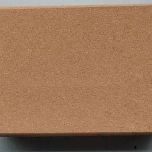 Yoga Cork Block, Meditation Pillow and Yoga Pad for Yoga Studio and Yoga Products Wholesaler thumbnail-5