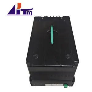 KD03234-C521 Atm Machine Parts Fujitsu F53 F56 Note Dispenser Cassette KD03234-C521 thumbnail-3