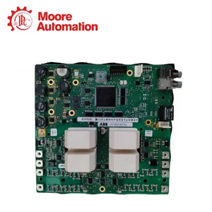 ABB GD D830 B104 3BHE022678R0104 thumbnail-1