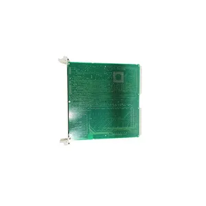 VM-5Y1-02/GEM 1594-005-P001F Relay Module Unit/monitor Range 10 to 110% thumbnail-2