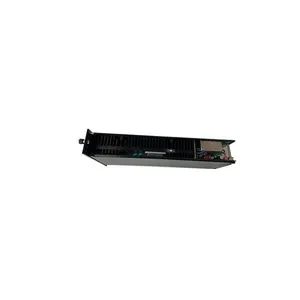 TRICONEX 8310 TRICONEX 8311 TRICONEX 8312 Power Module in Stock thumbnail-4