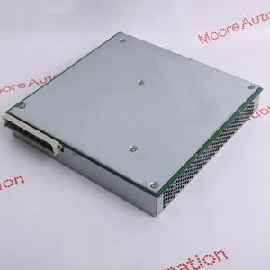 ABB B5LD 1KHW002356R0001 thumbnail-1