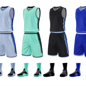 Wholesale Philippines Football Uniform Kids Soccer Jerseys Sport Kits Soccer Shirt Child Tracksuits Sportswear Clothes For Children Wear thumbnail-4