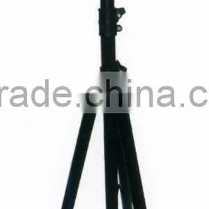 Beiqi Training Head Tripods for Hair Wig Stand thumbnail-2