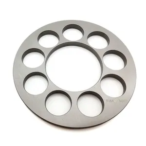 Hydraulic Pump Accessories PVH98 Axial Piston Pump Repair Kits for EATON VICKERS PVH098 Pump Replacement Rotary Group Kits thumbnail-6