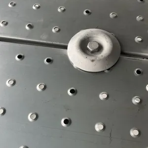 Limpet Fitting thumbnail-1