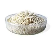 Food Grade Sodium Alginate thumbnail-2