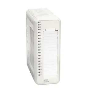 DO810 Digital Output 3BSE008510R1 thumbnail-1