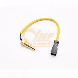 Spare Parts for PC300-8 Excavator Temperature Sensor 7861-93-3320 thumbnail-2