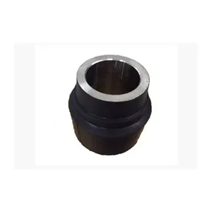 Railway Parts Locomotive Bogie Suspension Spherical Ball Joint thumbnail-3