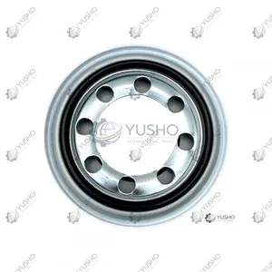 Filter GLQ010802864 for SANY SY245 Genuine OEM thumbnail-3